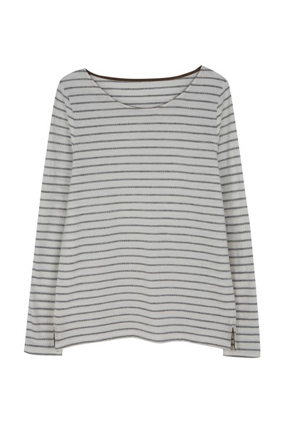 Massimo Dutti Apres Ski Limited Edition Collection